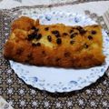 کوک اسنپ اشپزی های لیلی🥢🍙˖ ࣪ . ִֶָ بعد از امتحان کردن پای سیب و دارچین.