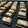 Cooksnap dari Izzah Khairun Nisa untuk resep 14.2020.Choco Stick Almond Sandwich Cookies