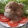 Cooksnap dari sofia minanti untuk resep Siomay Ikan Tenggiri