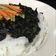 Cooksnap dari Joanne Sebastian untuk resep Jajangmyeon Halal