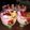 PriTi's cooksnap of when they made কার্স্টাড (Custard recipe in Bengali).