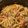 renee.jefferson.904's cooksnap of when they made Rasta Pasta.