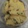 Cooksnap dari Elisabeth Angelina untuk resep Sukade Cookies