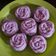 Cooksnap dari indria untuk resep Resep Kue Mangkok Tape Lembut dan Mekar