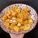 Cooksnap dari wiwit sri w untuk resep Tahu Telur Asin