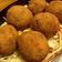 Cooksnap dari Zulfa zulfa untuk resep Kroket kentang daging sapi