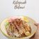 Cooksnap dari Setia Memasak untuk resep Ketoprak telor betawi