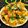 Bansi Thaker's cooksnap of when they made દાસ ના ફેમસ ટમ ટમ ખમણ (Das Na Famous Tam Tam Khaman Recipe In Gujarati).