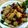 Anus Cooking's cooksnap of when they made பள்ளிபாளையம் சிக்கன்(pallipalayam chicken recipe in tamil).