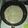 Cooksnap dari Hilda Rahmatia untuk resep Mac & eggvegetables