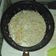 Cooksnap dari Hilda Rahmatia untuk resep Mac & eggvegetables