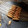Cooksnap dari Rani Jhuahe untuk resep Sate Lilit Daging sapi