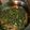 Cooksnap dari Ra Munthe untuk resep Tumis Kangkung Saos Tiram
