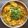 Dr. Pushpa Dixit's cooksnap of when they made ગુવાર ગટ્ટા નું શાક (Guvar Gatta Shak Recipe In Gujarati).