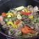 oa 的 道地花雕雞 cooksnap