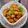  Dr.Madhumita Mishra's cooksnap of when they made Mushroom curry.