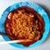 Cooksnap dari Indah Hidayanti untuk resep Ttopoki (Rice Cake homemade)