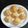 Bhavisha Manvar 's cooksnap of when they made સોજીના મિક્સ વેજ અપમ (Sooji Mix Veg Appam Recipe In Gujarati).