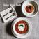 Cooksnap dari Erlina untuk resep Bubur merah putih (nasi)