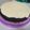 El cooksnap de learag cuando hizo Tarta Guinness.