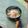 キンプリ's cooksnap of when they made じゃがいもとツナの味噌汁.