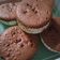 Cooksnap dari Fitri Yanti untuk resep Brownis kukus lembut habis
