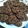 Cooksnap dari Krismaya Dwi P untuk resep Cookies coklat simple
