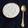 Anamika Chakraborty's cooksnap of when they made ক্ষীর (kheer recipe in Bengali).