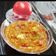 Ranju का कुकस्नैप जब उन्होंने पनीर भुर्जी (Paneer bhurji recipe in hindi) बनाया था।