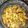 El cooksnap de Jessie Medina cuando hizo Semillas de calabaza tostadas.