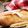 صورة من إبتسامة الأميرة، شاركها بعد تجربة وصفة خبز الباجت الفرنساوي   La baguette