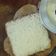 Cooksnap dari Vemy Ong untuk resep Poundcake w meises (high recommended)