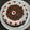 Deepa Patel 's cooksnap of when they made વ્હીટ સ્ટ્રોબેરી કેક (Whole wheat strawberry cake recipe in Guj.).