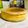 El cooksnap de Paola Marquez997 cuando hizo Bizcochuelo.