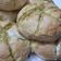 Cooksnap dari Nurhayati untuk resep Korean Cream Cheese Garlic Bread
