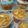 Cooksnap dari mimiaaqilah untuk resep Rujak Serut Buah