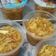 Cooksnap dari mimiaaqilah untuk resep Rujak Serut Buah