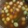 Cooksnap dari Rachmawati Nuswantoro untuk resep Bubur candil tepung ketan