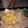 Cooksnap dari meliyani meliyani untuk resep Kue Sus / Choux Pastry / Soes isi Vla Susu