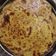 Falguni Shah's cooksnap of when they made બાજરી ચણા ના લોટ ના વેજીટેબલ થેપલા(પાંચમ નું ઠડું ભોજન).