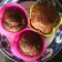 Cooksnap của Thắm Nguyễn khi họ làm theo món Cake Táo (Muffin Táo + Pancake Táo)