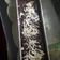 Cooksnap dari elo nur alhaddad untuk resep Brownies panggang shiny crust
