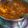 Pooja Sharma का कुकस्नैप जब उन्होंने आलू काले चने की सब्जी(Aloo Kale chane ki sabji recipe in hindi) बनाया था।