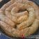 Cooksnap από kimwlos στη συνταγή Ρολά της Άνοιξης α λά Ελληνικά