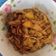 Cooksnap dari Dwi Bayana Yolanda Sani untuk resep Ayam Suwir Pedas Manis