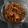 Fakhra Rubab's cooksnap of when they made Mutton shinwari karahi.