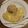 El cooksnap de Evitronia cuando hizo Pollo con leche de coco y curry y arroz basmati.
