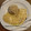 El cooksnap de Evitronia cuando hizo Pollo con leche de coco y curry y arroz basmati.