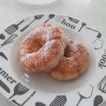 Cooksnap από Joanna S.G.Gram στη συνταγή Λουκουμάδες