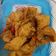 Cooksnap dari Dessy untuk resep Tahu Goreng Kuah Pedas Manis